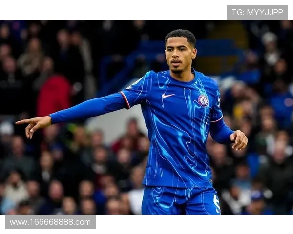 马雷斯卡称科尔威尔受伤打击严重俱乐部需补强中卫核心位置