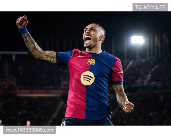 国米巴萨两回合激战十三球欧冠半决赛进球纪录追平利物浦罗马