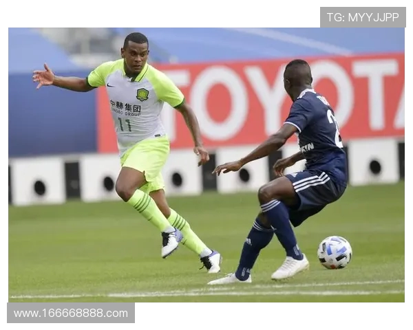 弗纳罗利赛季末将离开墨尔本胜利 喷气机和水手有意免签