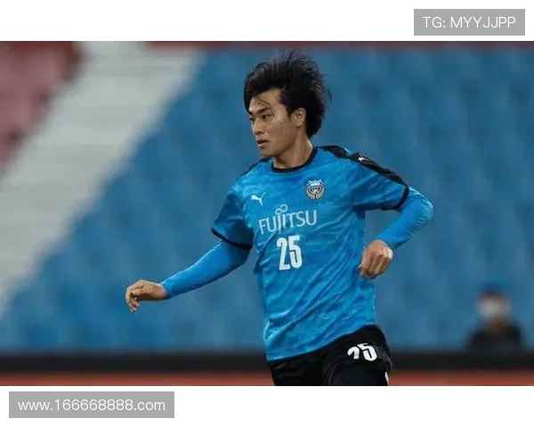 清水心跳锋线存隐忧大阪钢巴防线漏洞或成比赛关键