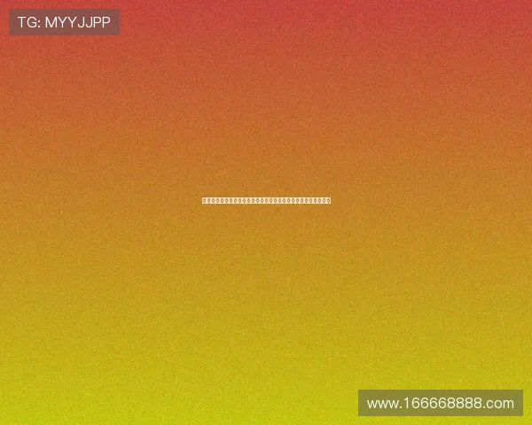 塞蒂恩深情告别国安感谢信任承诺未来将以球迷身份继续支持球队