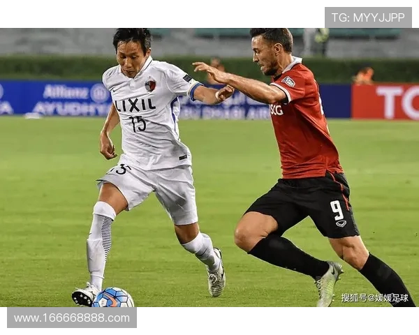 柏太阳神凭小泉佳穗幸运折射制胜以1比0战胜横滨水手取得宝贵三分