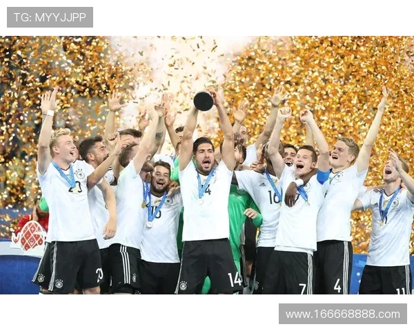 纳格尔斯曼考虑召入沃尔特梅德加入德国国家队为核心球员