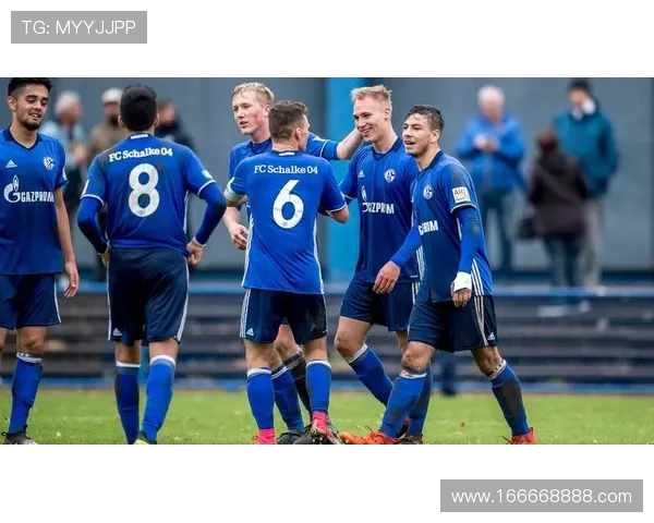 菲利普建功助汉堡力克海登海姆喜迎重返德甲首场胜利