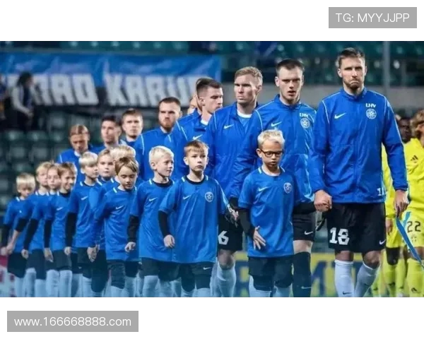 哈维力挺爱徒：登贝莱金球当之无愧 西班牙领跑世界杯冠军争夺